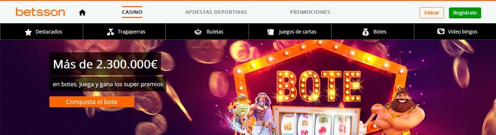 Betsson Poker Blog Betsson Poker Blog