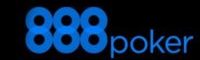 logo 888poker