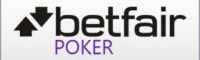 logo Betfair Poker