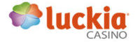 logo Luckia Casino