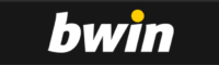 logo bwin 200