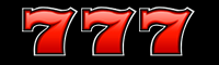 logo casino777