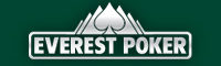 logo everest poker