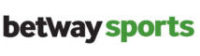 logo betway sports