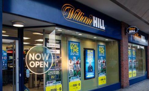 William Hill opiniones y comentarios