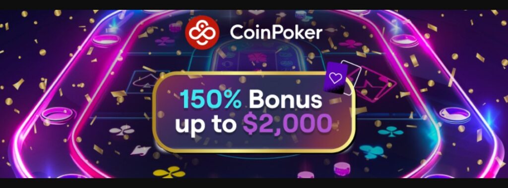 coinpokerbonus