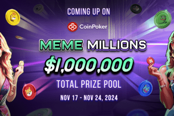 coinpoker1